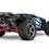 Thumbnail: Traxxas  E-Revo VXL 1:16 iD RTR TSM (Blue) USB C-Punjаč