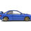 Thumbnail: Subaru Impreza 22B STI - Sonic Blue - 1998