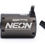 Thumbnail: TEAM ORION Neon 14 Brushless Motor 4100 kV
