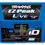 Thumbnail: Traxxas EZ-Peak Live 4s 12-Amp Multi-Chemistry Charger