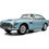 Thumbnail: Aston Martin DB5 – Light Metallic Blue – 1964