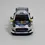 Thumbnail: Ford Puma Rally1 #13 - Monte Carlo Rally - 2024