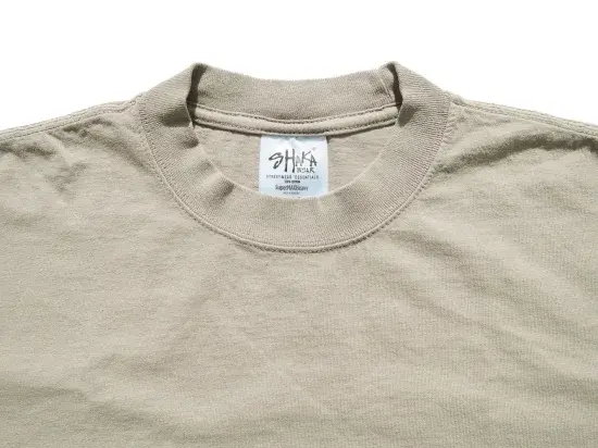 Thumbnail: Happy Human T-shirt