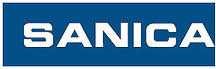 sanıca.jpg