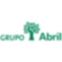 Grupo Abril