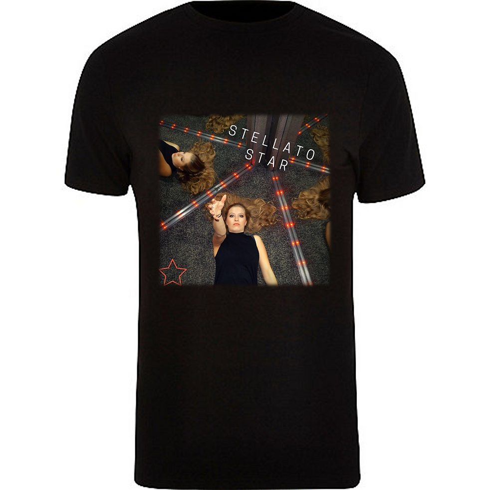 Thumbnail: Tee Shirt