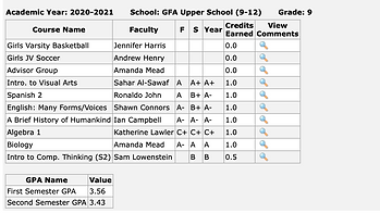Screen Shot 2022-03-14 at 10.52.38 PM.png