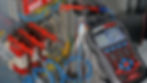 Class-S-power-quality-analysers.jpg
