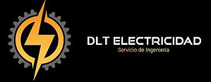 DLT ELECTRICIDAD Servicios de Ingenieria horizontal.jpg