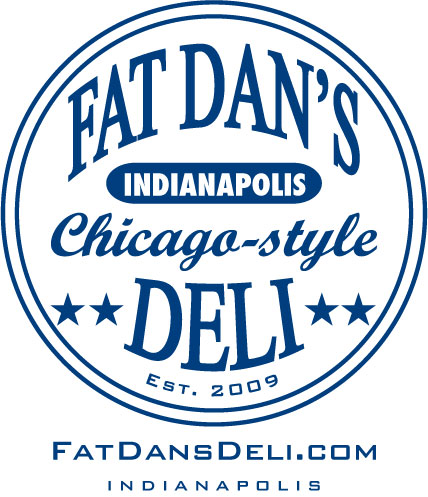Fat Dan's Deli in Indianapolis