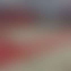 Rensselaer High School