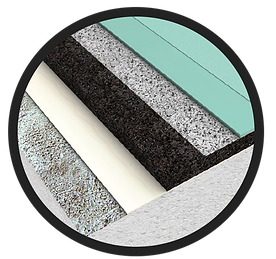 PULASTIC COMFORT 110 CIRCLE DETAIL.png