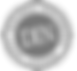 din black and white.png