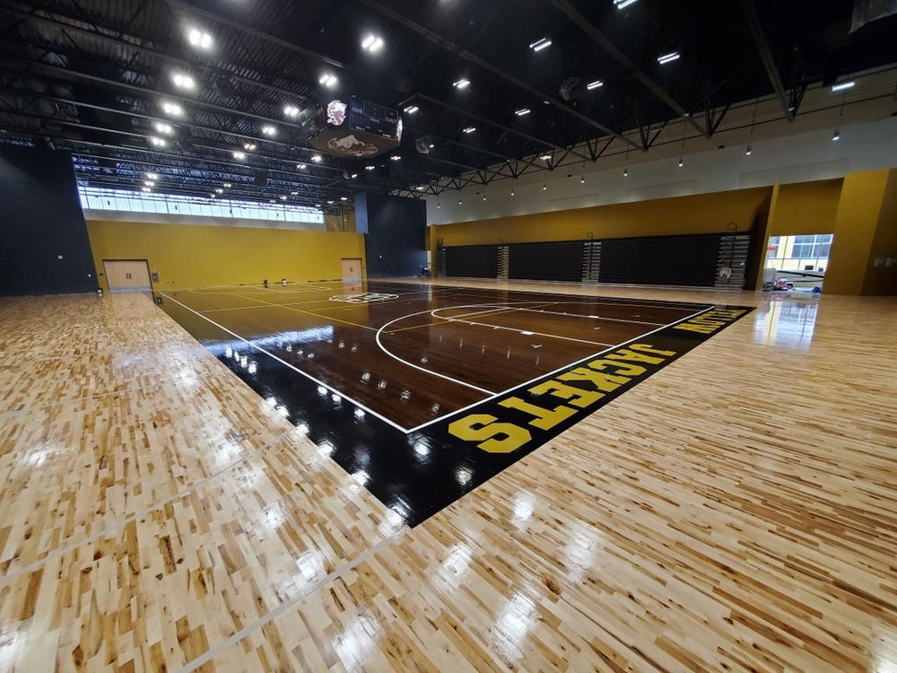 North Augusta High School