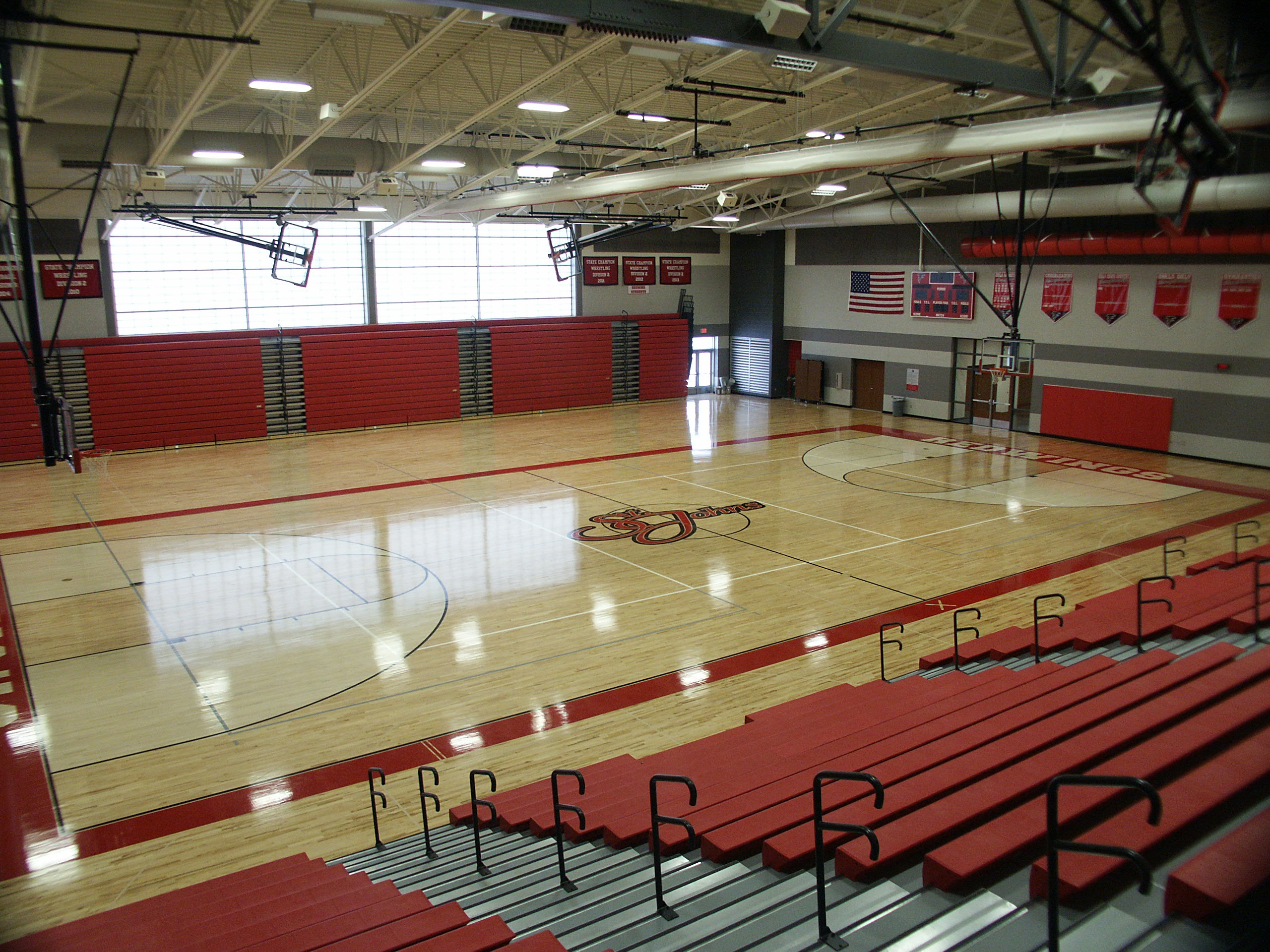 fosterflooring WOOD FLOORS