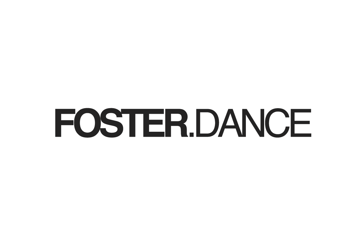 Foster Dance | Dance Floor | United States | Michigan and North Caroli