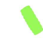 Extreme Weights green.png