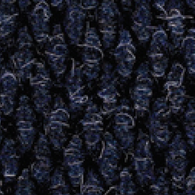 MIDNIGHT BLUE