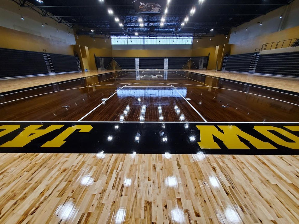 North Augusta High School