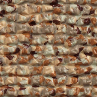 GRAVEL
