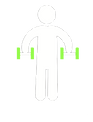 Light Weights greeb copy.png