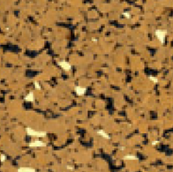 BROWN TAN BLACK