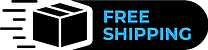free shipping black and blue.png