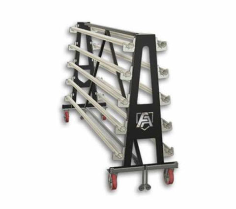 recommended accessories