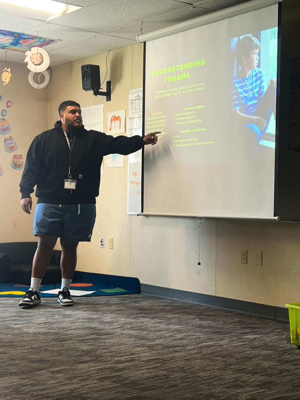 506695664_1125628269598484_3222994576701805478_n