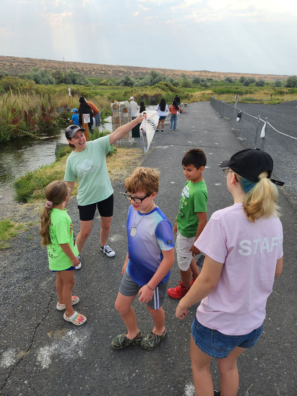 484898052_1058035793024399_8093677725179782153_n