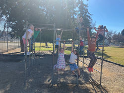 432843830_813835757444405_278887489701034781_n