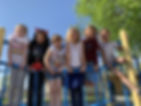 344562300_1363049704537979_5675202084687505453_n_edited.jpg