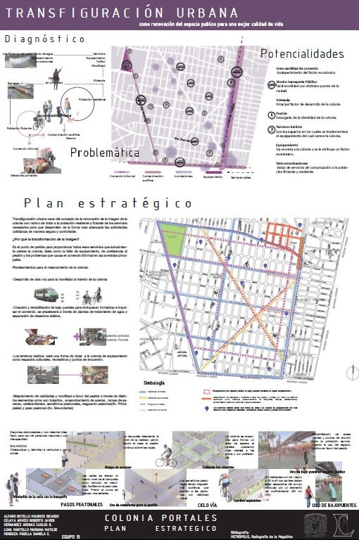 Eq 13
