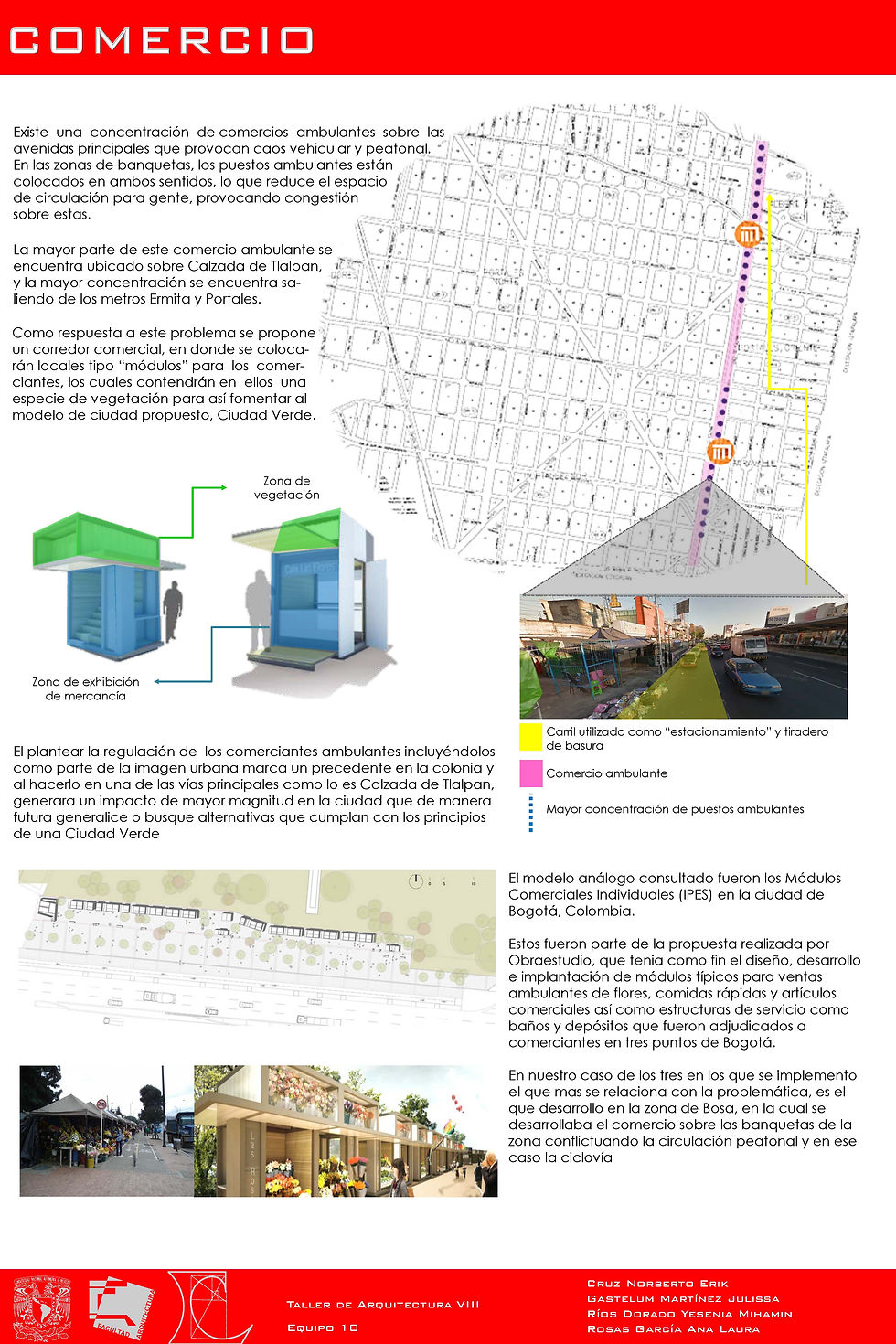 Eq 10_Comercio