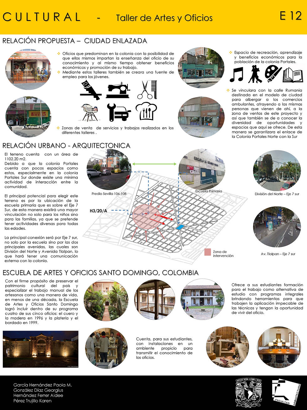 Eq 12_Cultural