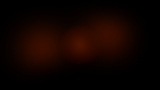 fondo web.png