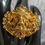 Thumbnail: Lakshmi Ring
