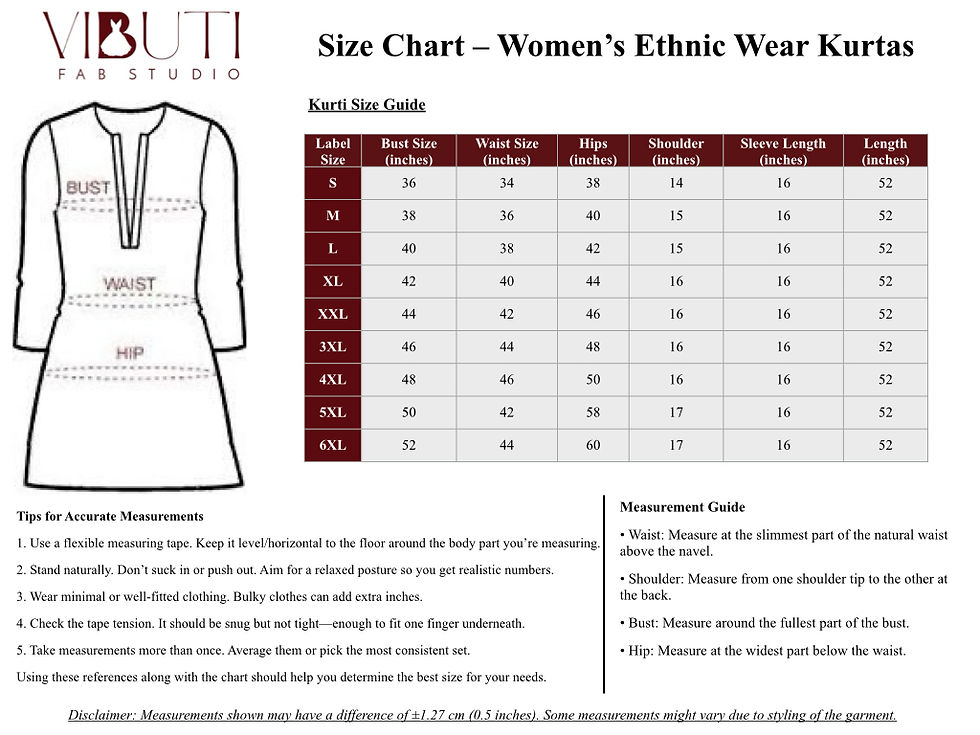 Thumbnail: Designer Tie-Dye Kurti and Pant Set