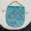 Thumbnail: Checks Potli Bag 