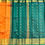 Thumbnail: Kanchipuram Soft Silk Saree