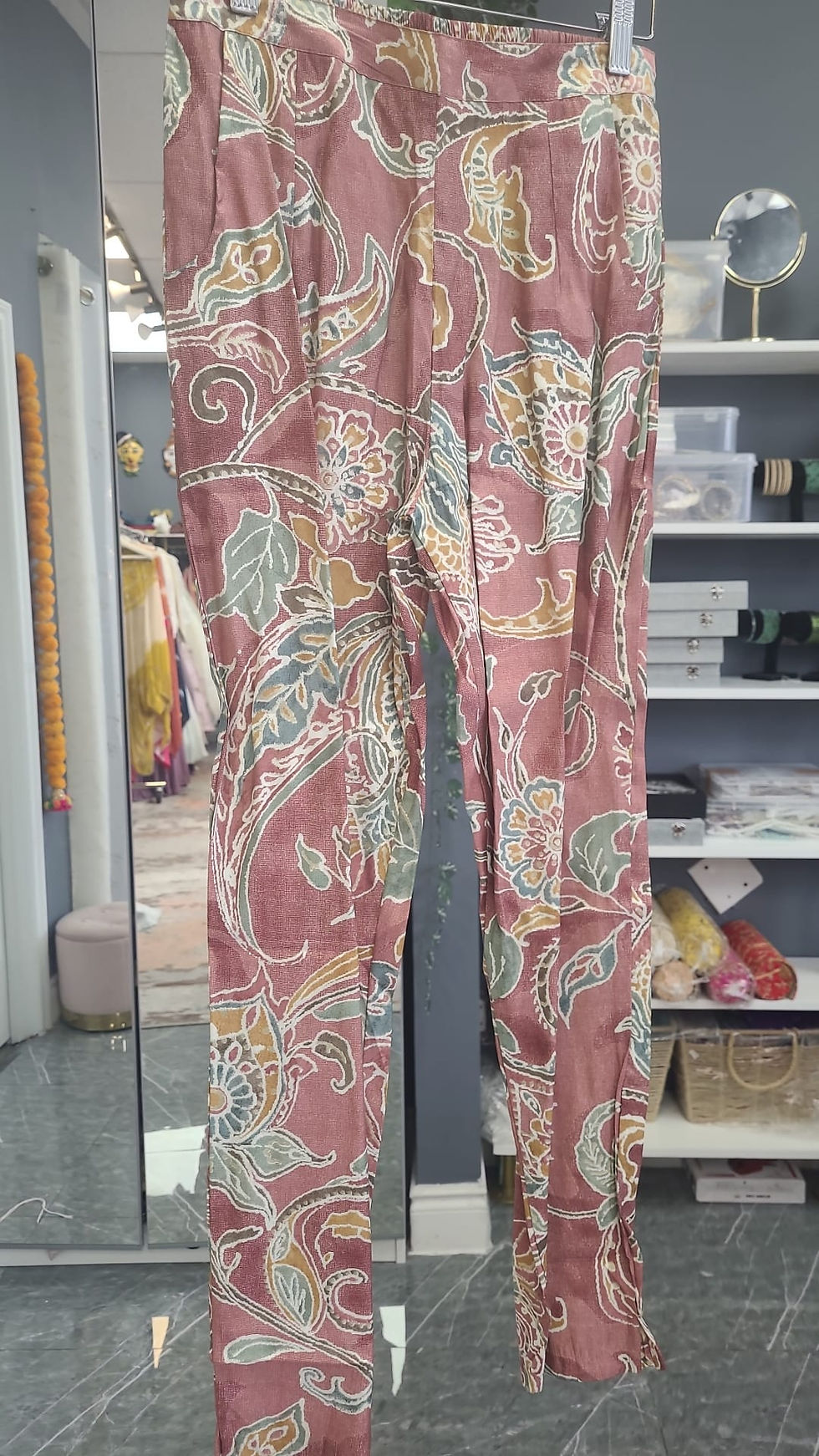 Thumbnail: Coord Set