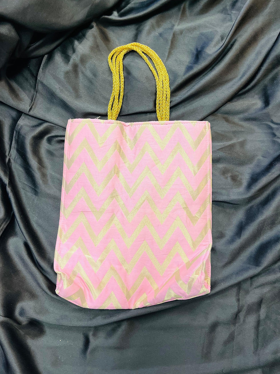 Thumbnail: Tamboolam Bags