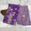 Thumbnail:  Cotton Salwar suit