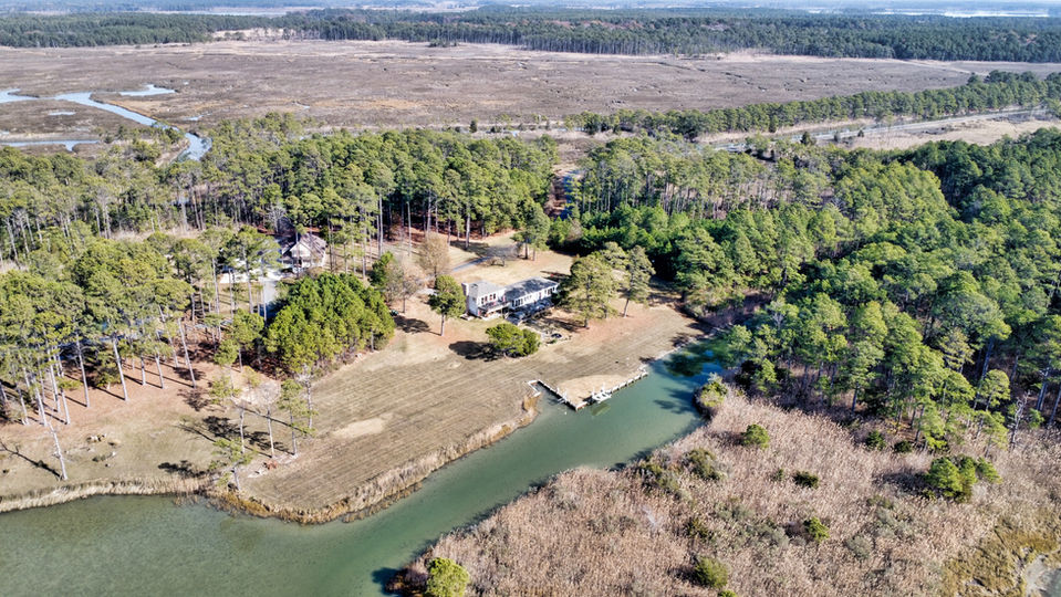 Belfiore Nov 24, 2022