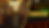 3D Pagina.png