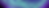 HH_banner_wide2.png