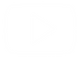 logo-youtube-png-blanco-5.png