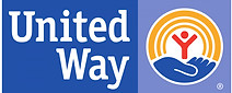 united_way-logo.jpg