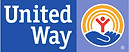 united_way-logo.jpg