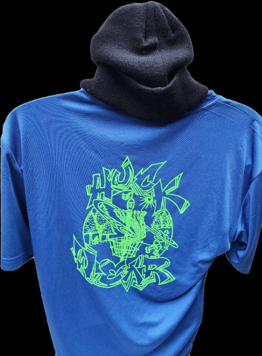 Thumbnail: Dri Fit T-Shirt